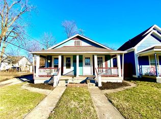143 Villa Ave #145, Indianapolis, IN
