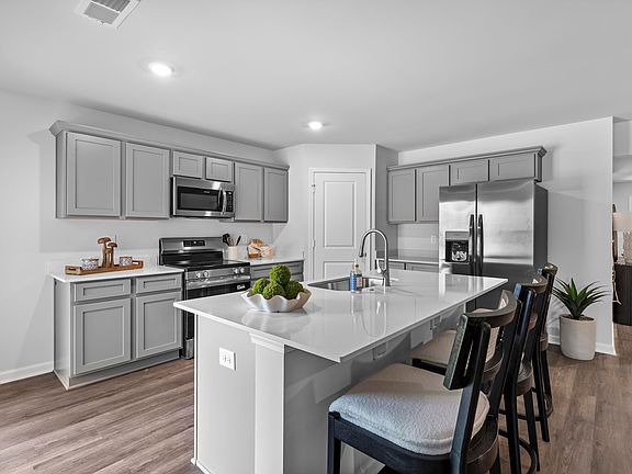 6th image of this home