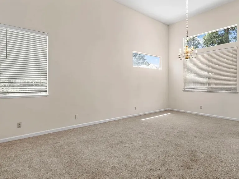 4332 Bardini Way — Photo 22