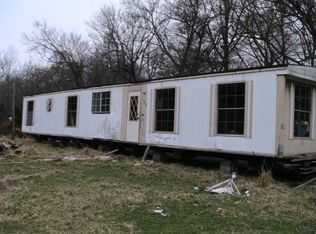 38331 McKray Rd, Dade City, FL 33523