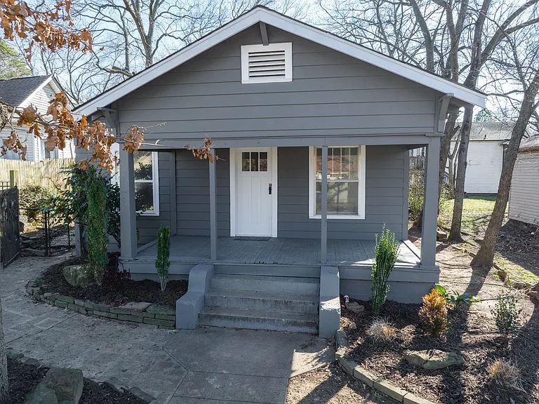 1704 S Q St — Photo 7
