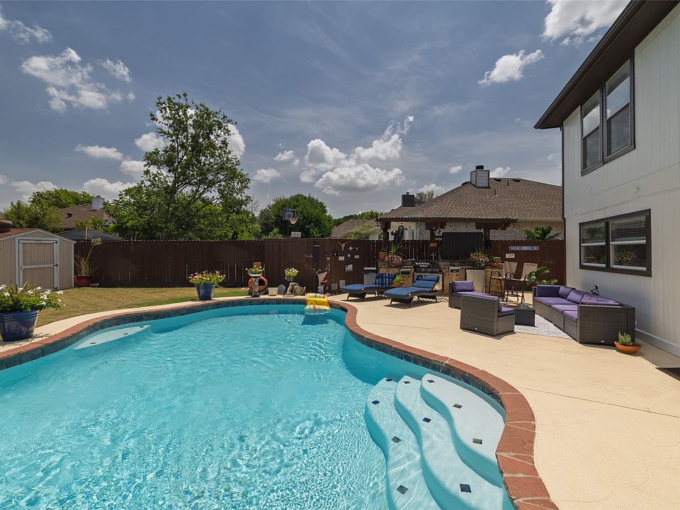 1st image of 5916 Wisdom Creek Dr