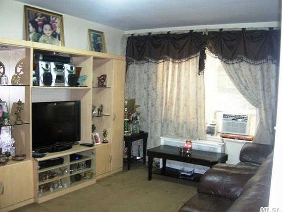 4th image of 34-58 90th St #1R