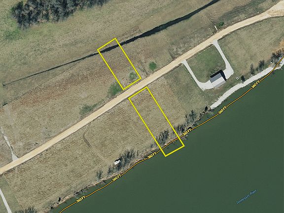 4th image of 1474 Waterway Dr