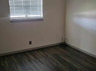 504 Cline - E-H, Coffeyville, KS 67337