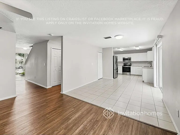 13939 Jacobson Dr — Photo 8