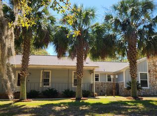 120 Eloise Pl, Crestview, FL 32536