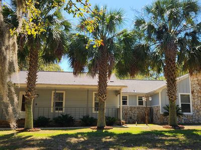 120 Eloise Pl, Crestview, FL, 32536