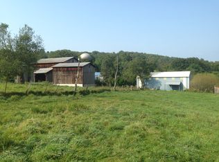 5811 German Road, cincinnatus, NY 13040