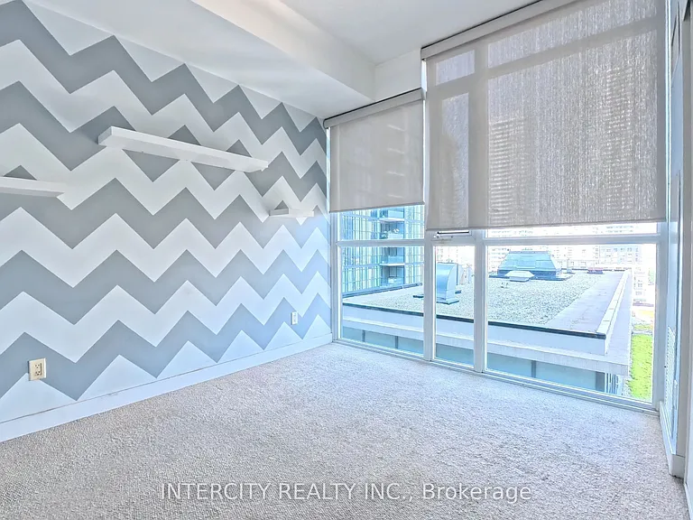 4070 Confederation Pkwy #1009 — Photo 10