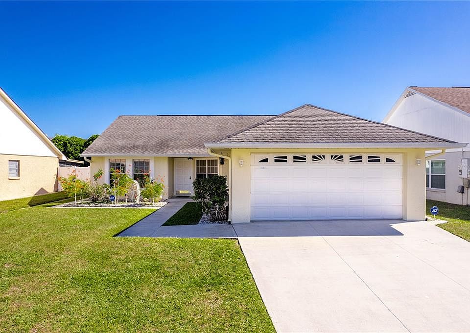 1st image of 8703 McAdam Pl