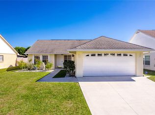 8703 McAdam Pl, Tampa, FL 33634