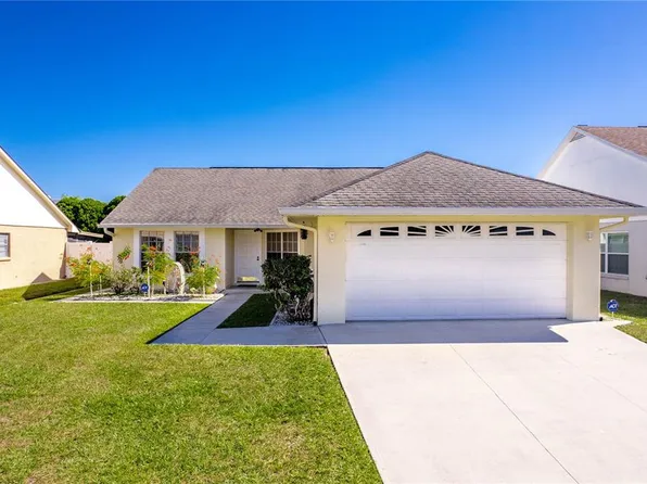 8703 McAdam Pl, Tampa, FL 33634