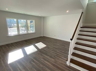 140 Chapel Hill Cir, Paoli, PA 19301