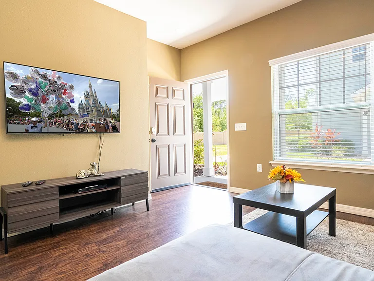 3218 Cupid Pl — Photo 12