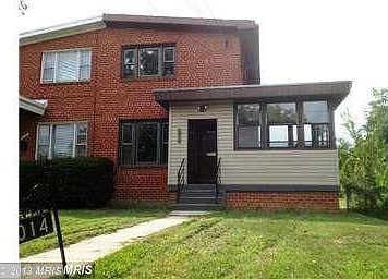 2nd image of 1014 Ruatan St