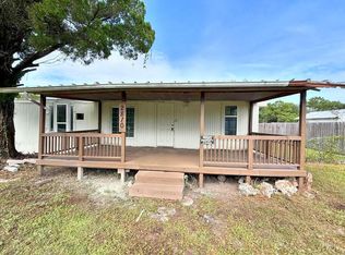 2810 S WILLOW TERRACE, HOMOSASSA, FL 34448
