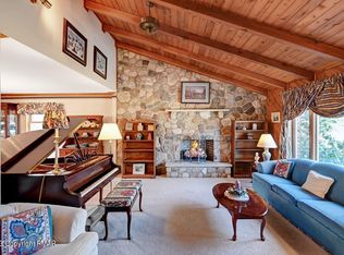 2229 Whitetail Ct, Stroudsburg, PA 18360