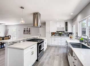 1119 W 15th Ave, Escondido, CA 92025