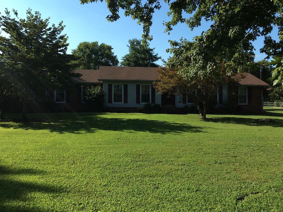 1st image of 1073 Lakeshore Dr