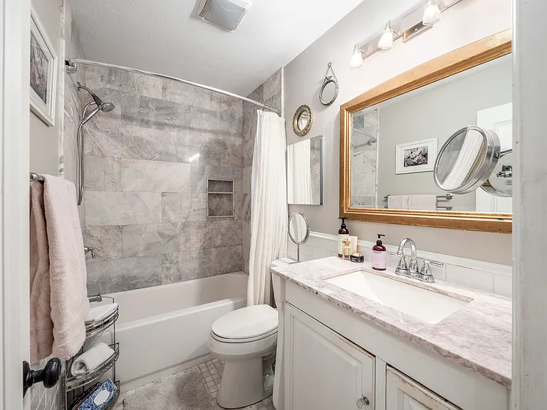 1655 Keats Ct — Photo 8