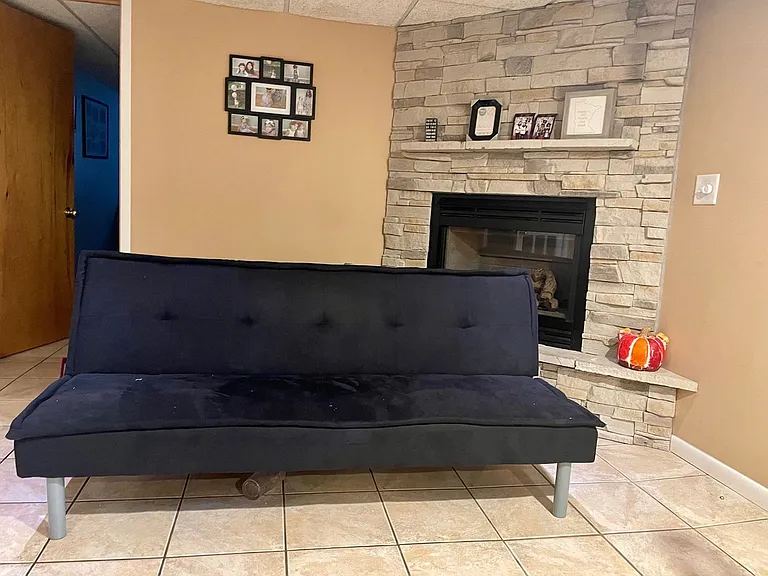 2921 Sunset Blvd — Photo 28