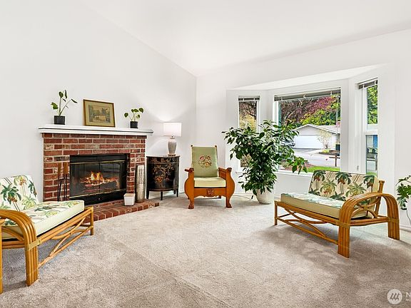 5th image of 14435 82nd Avenue NE