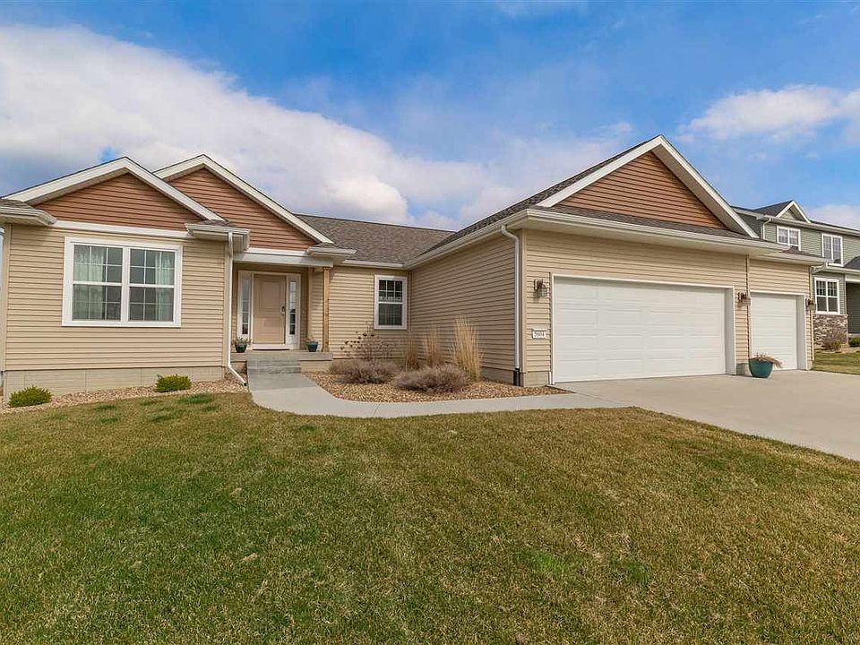 1st image of 5604 Arbors Dr