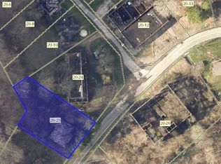 2405 Glen Rogers Rd, Glen Rogers, WV 25848