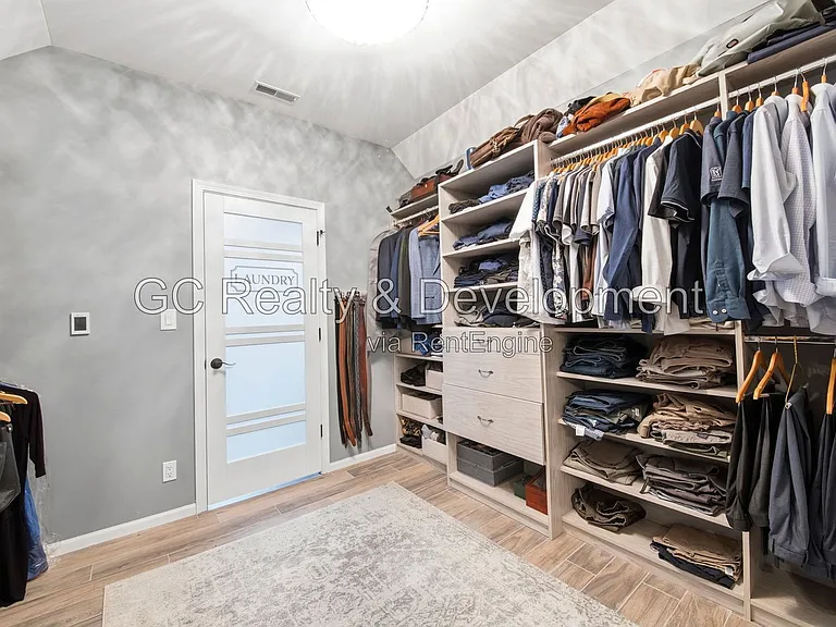 4508 Bryan Pl — Photo 14