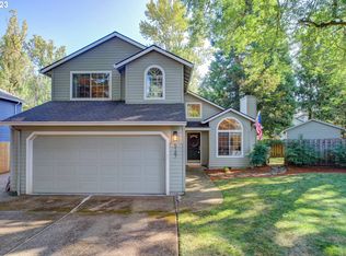5187 Rosewood St, Lake Oswego, OR