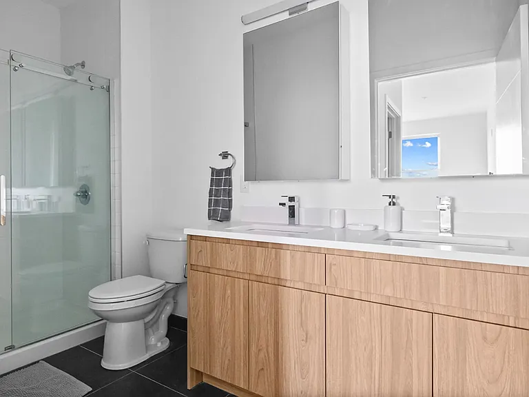 7129 Keystone St #206 — Photo 7