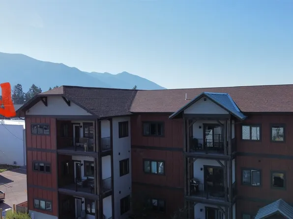 35 5th St W #305, Columbia Falls, MT 59912