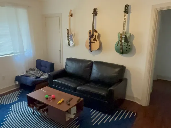 906 SW 7th Ave #3, Gainesville, FL 32601