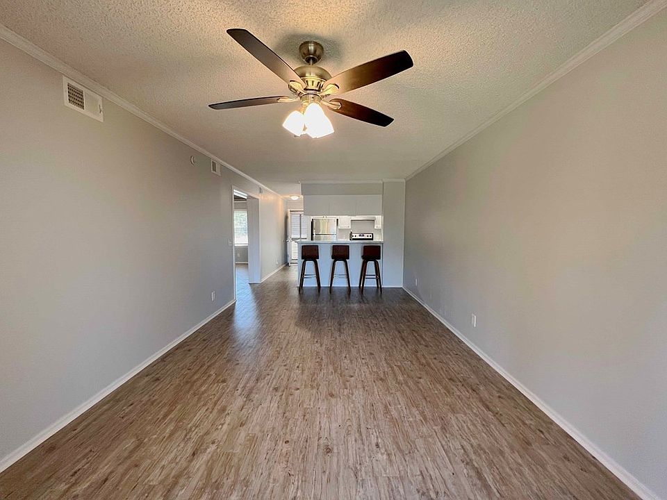 2304 Cypress Pointe Manning SC Zillow