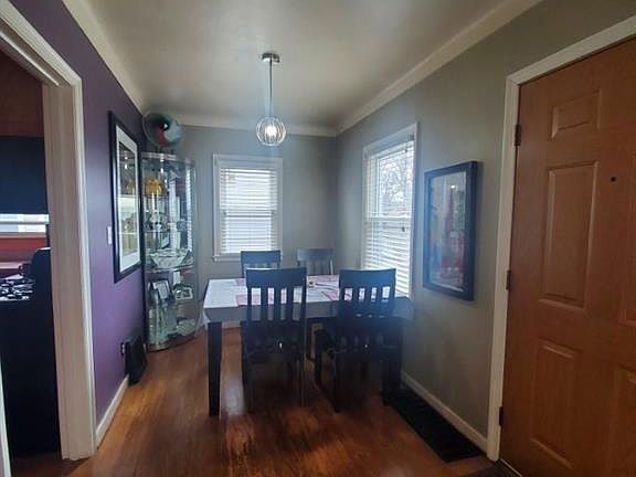 5th image of 939 Wright Ave