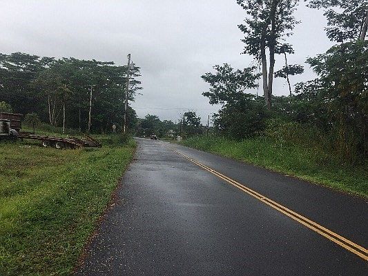 2nd image of Railrd Rd