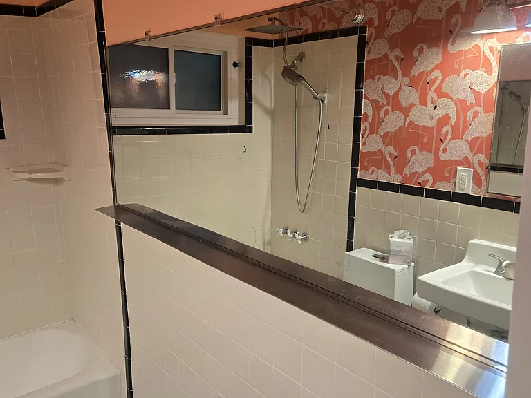 1305 Phillips Ave #1307 — Photo 11