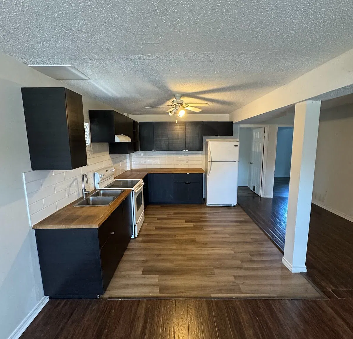 2 bed, $1,775 — Photo 2