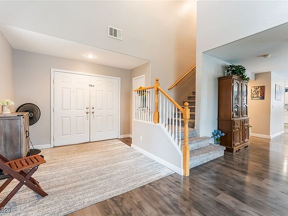 5th image of 312 Harbor Gulf Ct