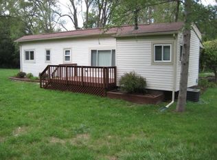 20745 Cass St, Farmington Hills, MI 48335