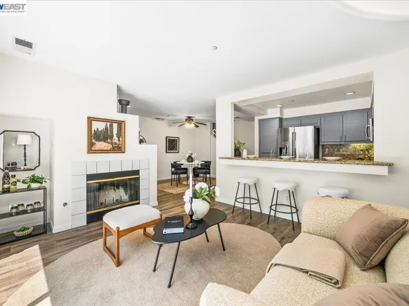 6940 Gregorich Dr Unit E, San Jose, CA 95138