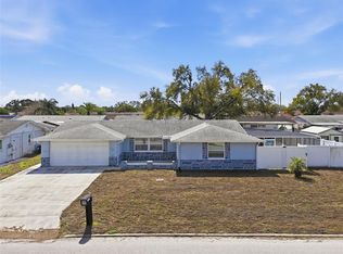 7510 Judith Cres, Port Richey, FL 34668