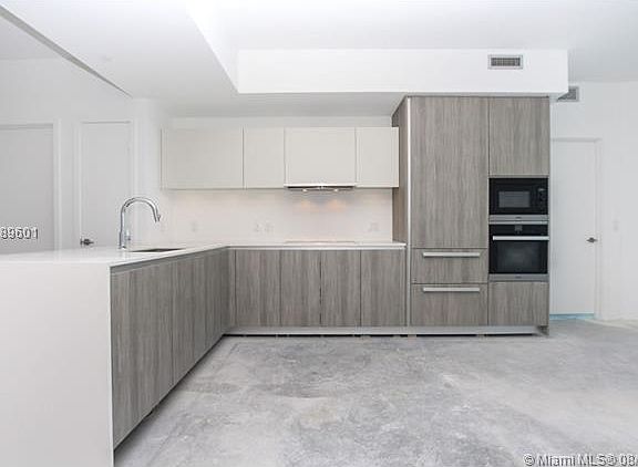 5th image of 2900 NE 7th Ave Unit 1803