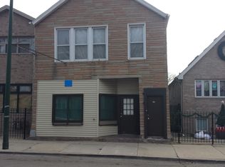 619 W 43rd St, Chicago, IL 60609
