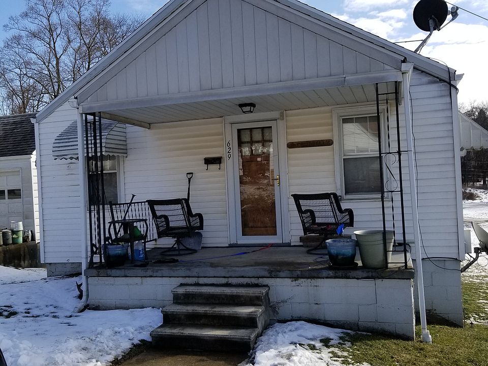1st image of 629 Webb Ave