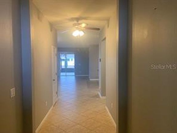 2nd image of 1623 Thetford Cir