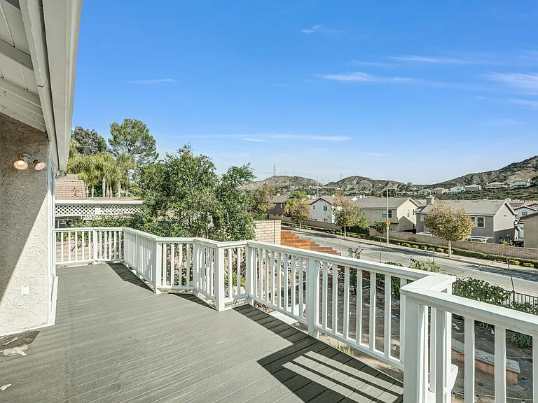 28314 Easton Ln — Photo 11