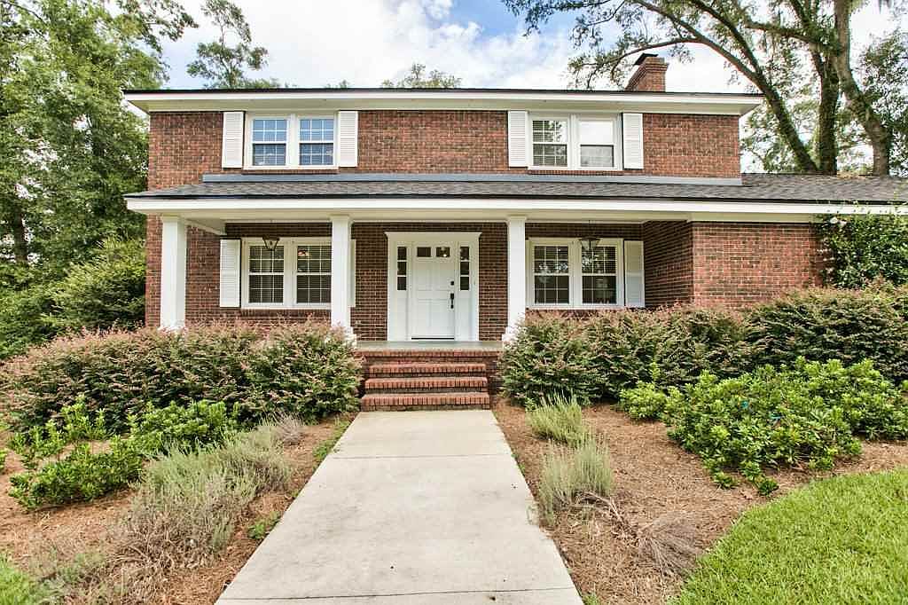 3834 Longford Dr, Tallahassee, FL 32309 Zillow