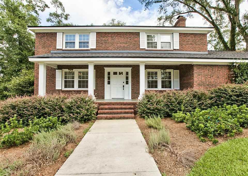 1st image of 3834 Longford Dr